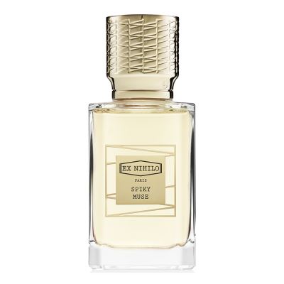 EX NIHILO Spiky Muse EDP 50 ml